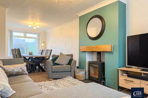 85 Gorsey Lane, Great Wyrley, Walsall, WS6 6HJ