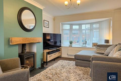 85 Gorsey Lane, Great Wyrley, Walsall, WS6 6HJ