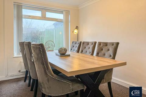 85 Gorsey Lane, Great Wyrley, Walsall, WS6 6HJ