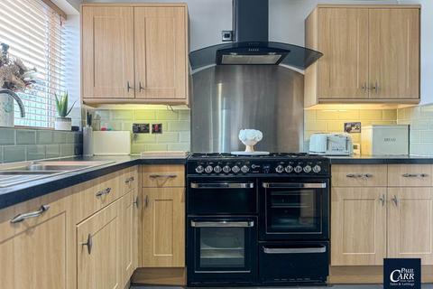 85 Gorsey Lane, Great Wyrley, Walsall, WS6 6HJ