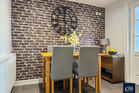 85 Gorsey Lane, Great Wyrley, Walsall, WS6 6HJ