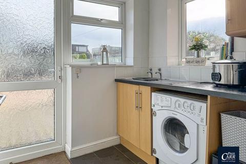 85 Gorsey Lane, Great Wyrley, Walsall, WS6 6HJ