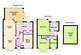 Floorplan One