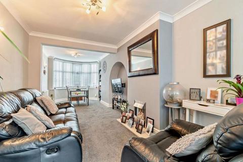 118 Elizabeth Road, Sutton Coldfield, B73 5AS