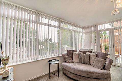 118 Elizabeth Road, Sutton Coldfield, B73 5AS