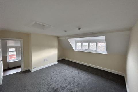 2 bedroom apartment for sale, Woodland Road West, Colwyn Bay