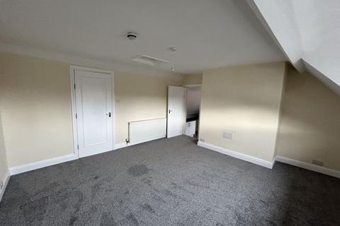 2 bedroom apartment for sale, Woodland Road West, Colwyn Bay
