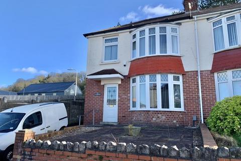 17 Wenham Place, Neath, SA11 3AH
