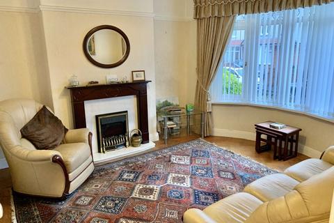 17 Wenham Place, Neath, SA11 3AH