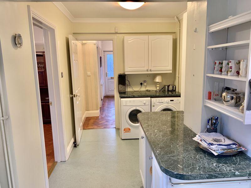 Kitchen 3