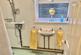 Disabled Shower Room