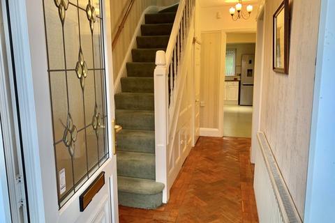 17 Wenham Place, Neath, SA11 3AH