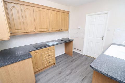 22 Briar Close, Blaydon-on-tyne, NE21 4EW