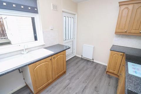 22 Briar Close, Blaydon-on-tyne, NE21 4EW