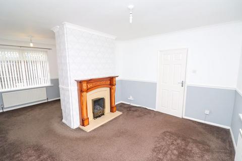 22 Briar Close, Blaydon-on-tyne, NE21 4EW
