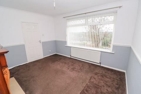 22 Briar Close, Blaydon-on-tyne, NE21 4EW