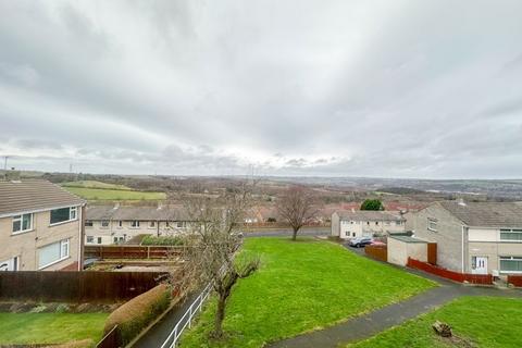 22 Briar Close, Blaydon-on-tyne, NE21 4EW
