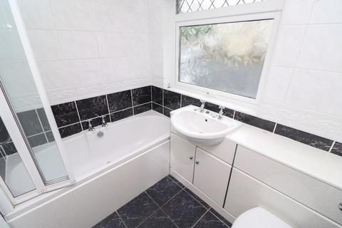 22 Briar Close, Blaydon-on-tyne, NE21 4EW
