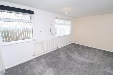 22 Briar Close, Blaydon-on-tyne, NE21 4EW
