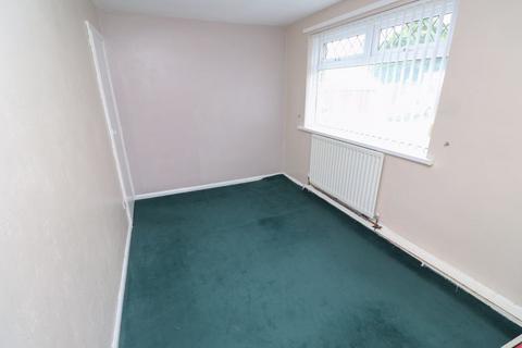 22 Briar Close, Blaydon-on-tyne, NE21 4EW