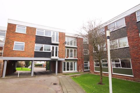 2 bedroom apartment for sale - Ardleigh Court, Brentwood CM15