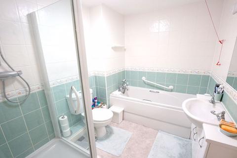 1 bedroom flat for sale - Silver Street, Nailsea BS48