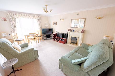1 bedroom flat for sale, Silver Street, Nailsea BS48