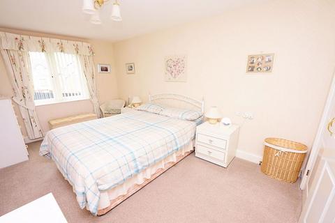 1 bedroom flat for sale, Silver Street, Nailsea BS48