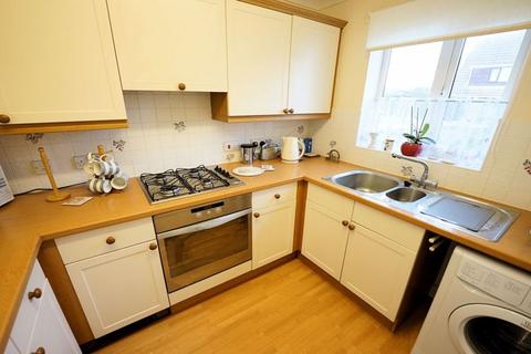 3 bedroom semi-detached house for sale, Southfield Road, Nailsea BS48