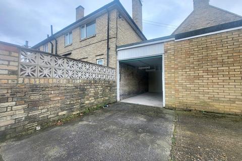Garage for sale - Southfield Green NE16