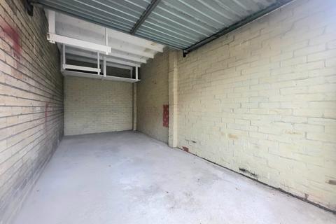 Garage for sale - Southfield Green NE16