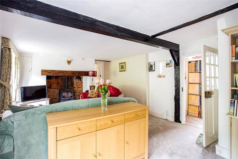 3 bedroom house for sale, Six Bells Lane, Sevenoaks, Kent, TN13