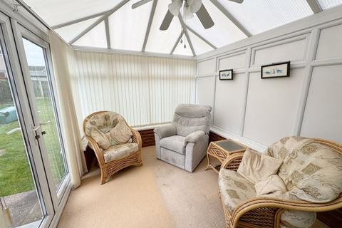 17 Barrowby Gate, Grantham, NG31 7LT
