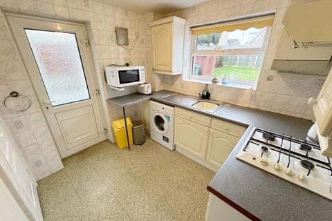 17 Barrowby Gate, Grantham, NG31 7LT