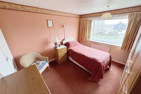 17 Barrowby Gate, Grantham, NG31 7LT