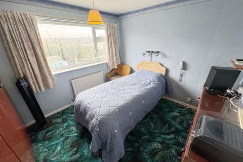 17 Barrowby Gate, Grantham, NG31 7LT