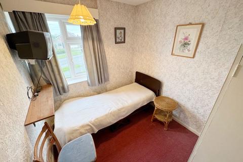17 Barrowby Gate, Grantham, NG31 7LT