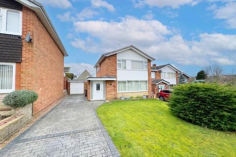 17 Barrowby Gate, Grantham, NG31 7LT