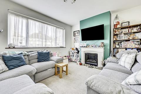 20 Antrim Road, Shoeburyness, Southend-on-sea, SS3 9LH