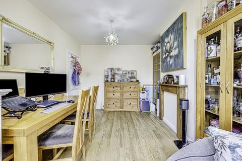 20 Antrim Road, Shoeburyness, Southend-on-sea, SS3 9LH