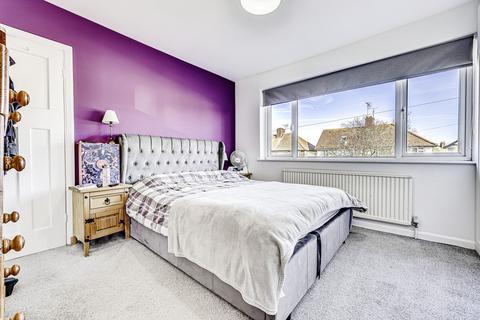 20 Antrim Road, Shoeburyness, Southend-on-sea, SS3 9LH
