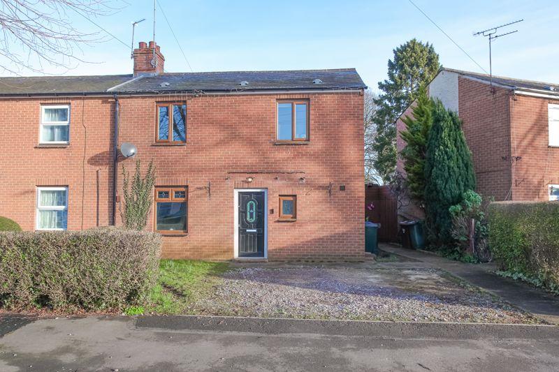 Easington Road, Banbury 3 bed semidetached house for sale £289,500