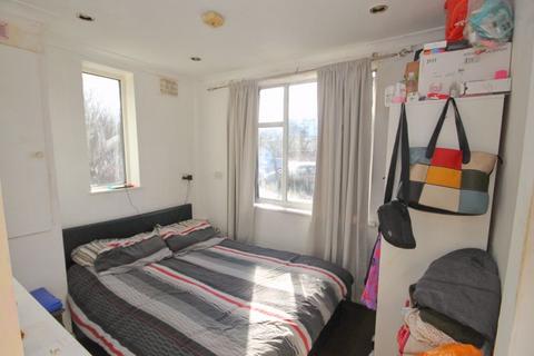 7, Peel Court Ravenor Park Road, Greenford, UB6 9LX