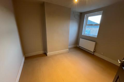 3 bedroom apartment to rent, Southampton SO14