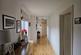 Photo 39
