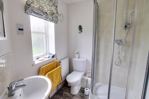 2 Shepherds Drove, West Ashton, Trowbridge, BA14 6DG