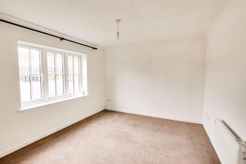 1 bedroom apartment for sale, Wessex Walk, Westbury