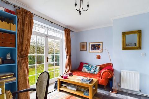 2 bedroom ground floor flat for sale, Newbridge Hill, Newbridge, Bath