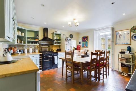 2 bedroom ground floor flat for sale, Newbridge Hill, Newbridge, Bath