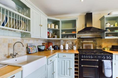 2 bedroom ground floor flat for sale, Newbridge Hill, Newbridge, Bath